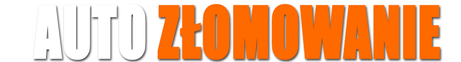 Skup aut Przedbórz, Stacja Demontażu Auto Złom Przedbórz